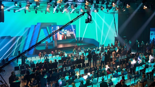 Submission Period for DCP Starts on January 6 and Ends on January 17