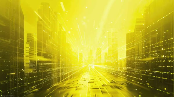 MFG: VFX and Games Industry in BW is Young, Successful, and Growing Rapidly