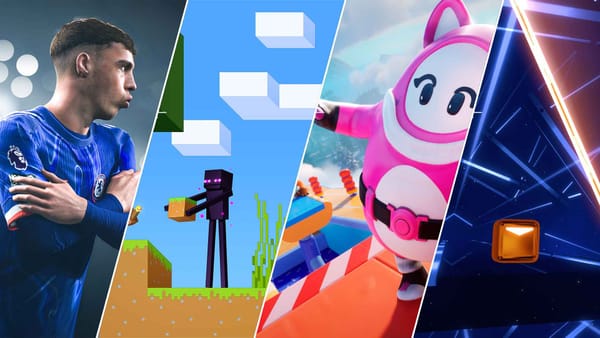 There Are More Differences Between America and Europe Than Football