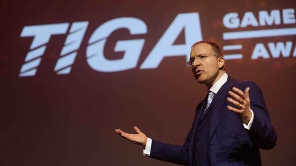 TIGA Calls for More Funding to Achieve Level Playing Field