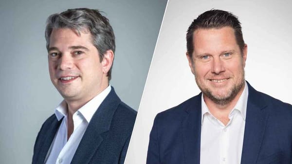 Trading in Asmodee Class B Shares Expected to Commence on 7 February