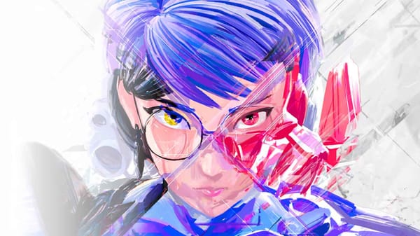 Unity Features Numerous EU Games in its 2024 Review