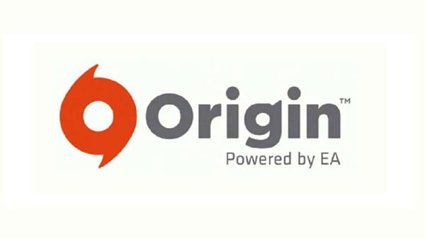 EA to Permanently Shut Down Origin in April 2025