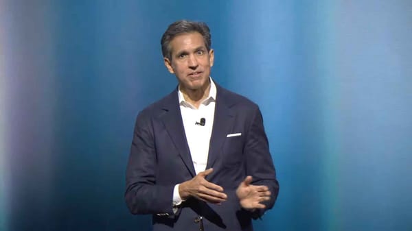 Sony's Strategy of Expanding Game IPs with New Movies and Series