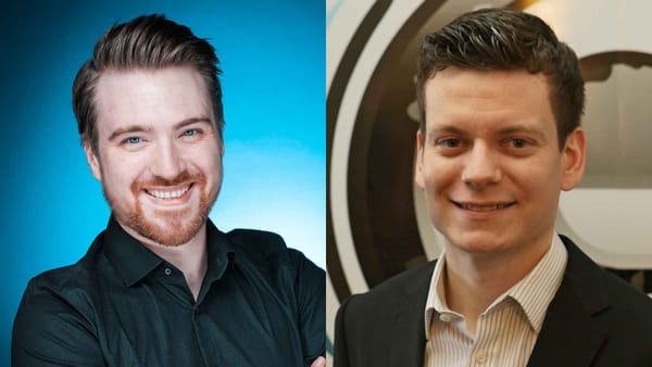 Full-Service Agency 'viralwunder' is Rebranding as 'asap Brand Services'