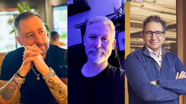 Red Hook on Darkest Dungeon II, Long Time Support Strategies and the Takeover by Behaviour