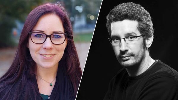 Visibility Becomes keySquare (Again)