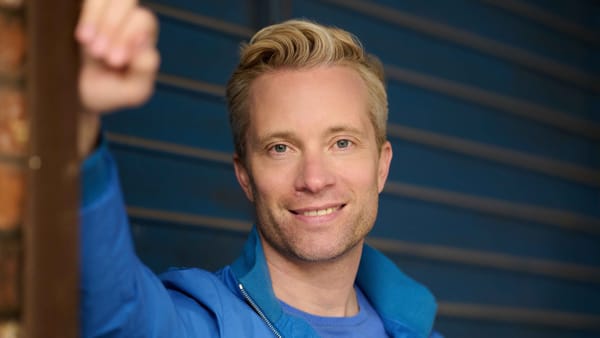 VRHam! Returns in June 2025 With a New Concept