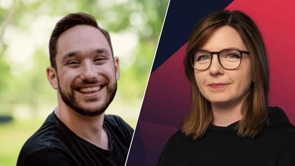 Instinct3 Unveils 2025 Publishing Line-up and Outlines Long-Term Commitment