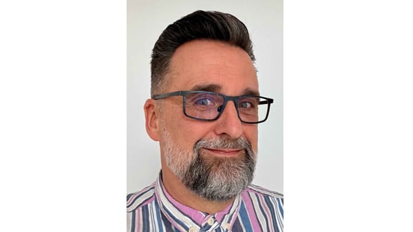 Bandai Namco Takes Over Box Distribution From Electronic Arts in GSA