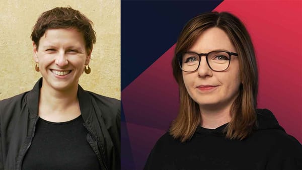 Instinct3 Joins Sustainable Games Alliance