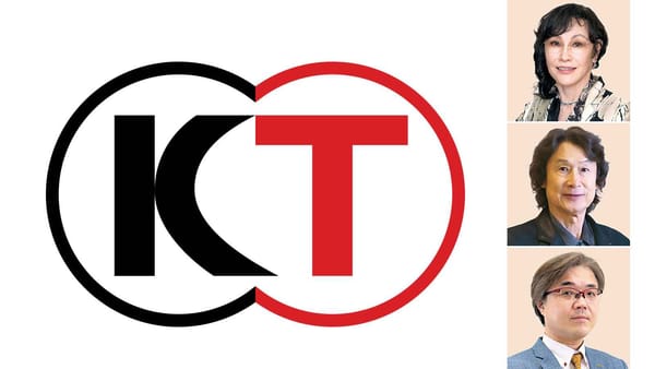 Koei Tecmo Appoints Hisashi Koinuma as President and CEO