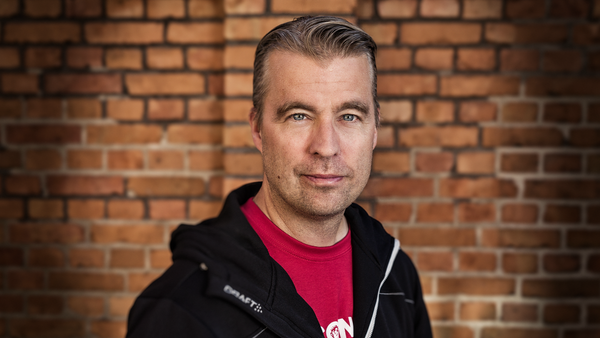 Paradox Interactive Buys Haemimont Games