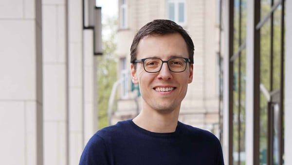 GermanDevDays Announces Location and Free Exhibitor Tables 