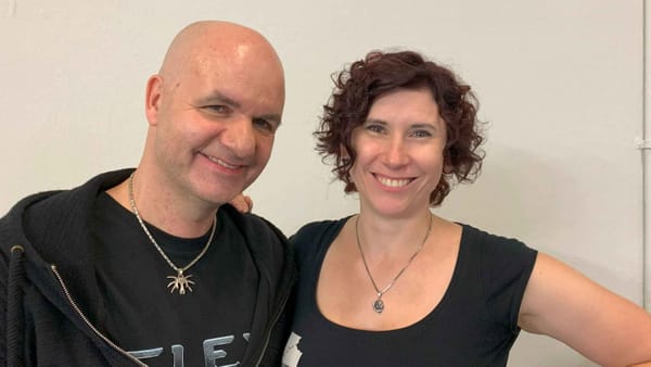 First Game From Pithead Studio Is Cralon