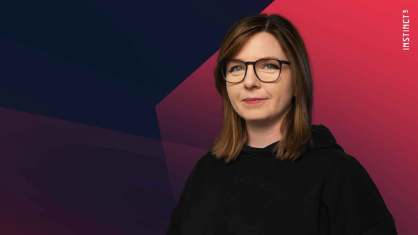 Instinct3 Presents 2025 Publishing Line-up Live for the First Time