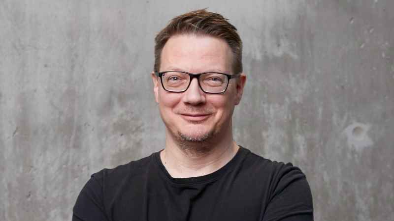 Tim Krause-Murroni Joins 2nd Wave