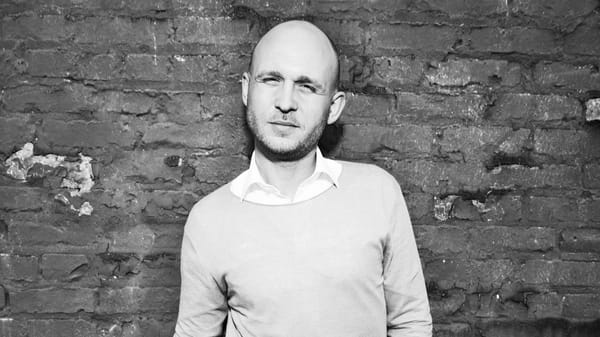 Peter Langhofer Joins Rockstar Games