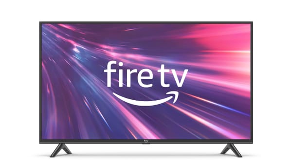 Amazon Ends Appstore on Android and Amazon Coins in August