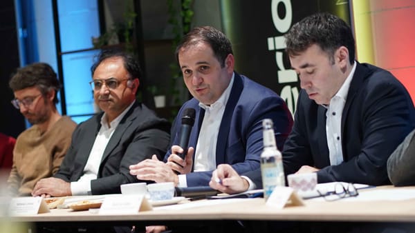 NRW Launches Funding for Games Tackling Fake News, Hate, and Extremism