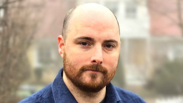 Metacore Appoints New Merge Mansion Growth Lead Brent Blazek