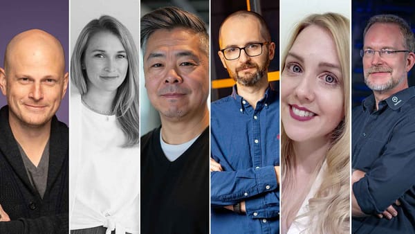 Super Early Bird Sale for devcom Ends Soon