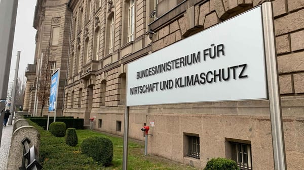 Funding Applications for Games Projects up to €900,000 Stopped