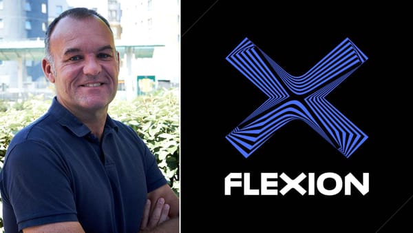 Flexion: 9.3% Increase in Revenues Through Alternative App Stores 