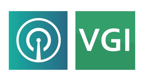 Sensor Tower Acquires Video Game Insights 