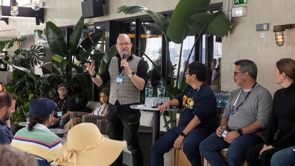 devcom Leadership Summit: Prioritizing Quality Over Quantity