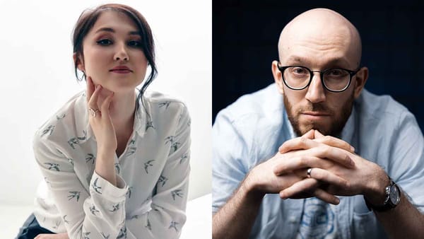 How relevant is global market experience for the Chinese market?