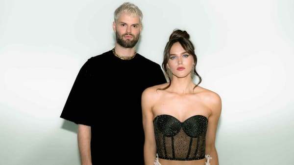 Universal Music Group Partners with Heat