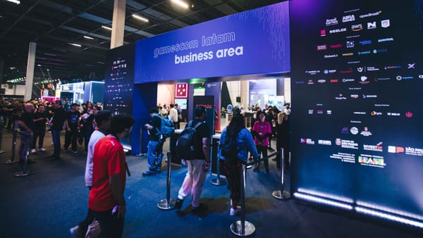 Gamescom Latam Reacts, Corrects and Remains Open to Dialogue 