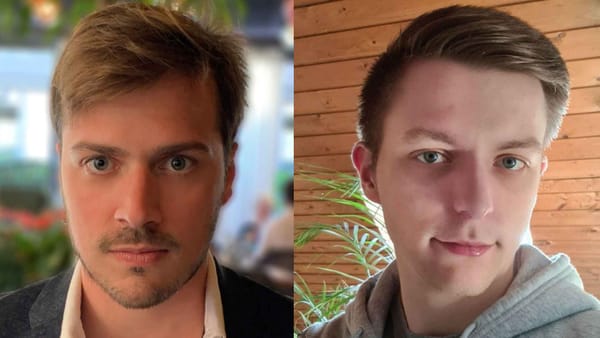 Axon Flux Breaks Up and Stops the Development of Cactus 