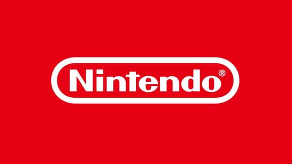 French Supreme Court Rules in Favour of Nintendo in File Hosting Case
