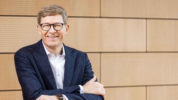 Lego Plans to Develop Video Games in-House Again