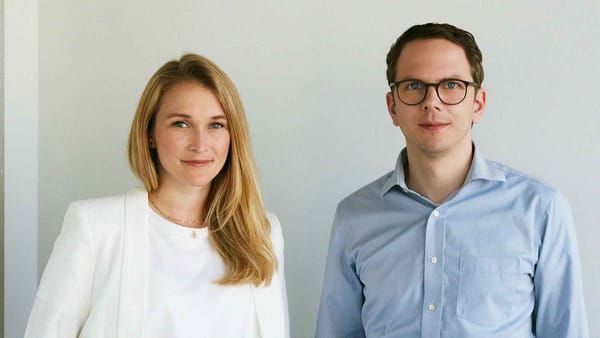 22% Revenue Growth in 2024 for astragon Entertainment