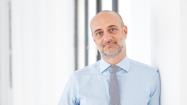 Slitherine Celebrates Ten Million Sales of Five Games and Has High Expectations for Broken Arrow 