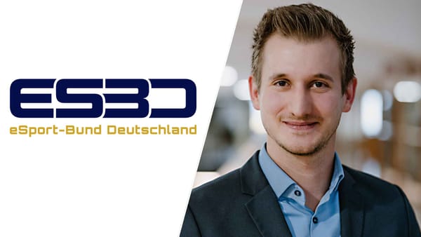 ESBD Makes Three Requests to the New Federal Government