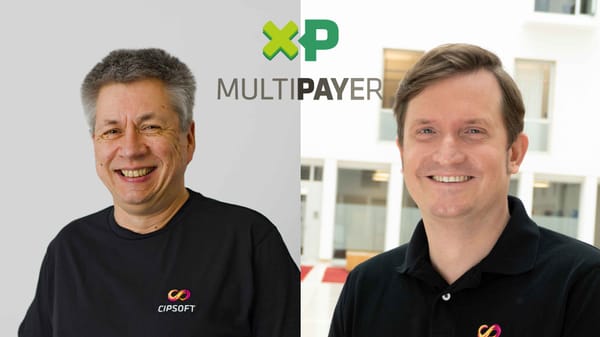 CipSoft Makes Tibia Payment System Available to Other Developers