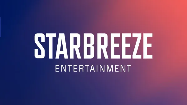  Starbreeze Appoints Adolf Kristjansson as New CEO