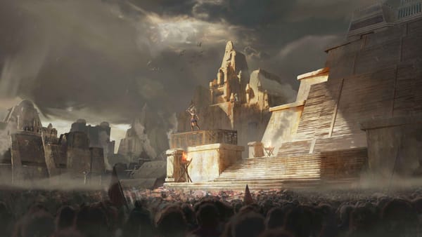 Toplitz Productions Signs Play2Chill