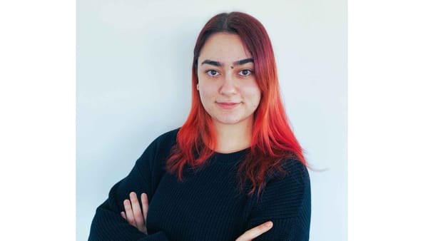 MSM.digital Communications Strengthens Account Management Team With Eva Ghossain