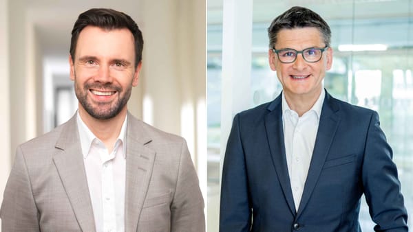 gamescom With a New Record Number of Registrations After Early-Bird Phase