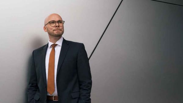 More Than €1.1 Million in Funding for Eleven Games From Bavaria