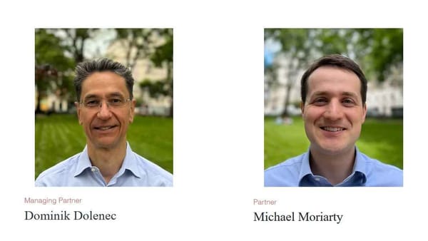 Sumo Group Sells Secret Mode to Emona Capital