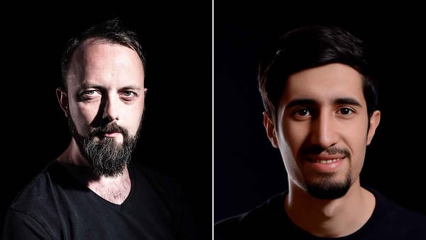 remote control productions Acquires Minority Stake in Black Cube Games