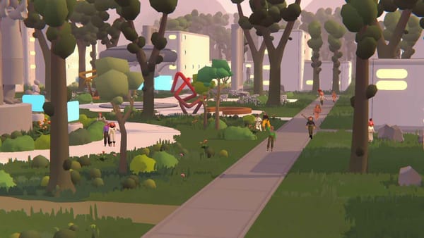 Klang Partners with Google Cloud for Its Flagship Project Seed