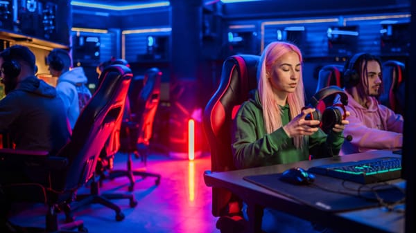 Nextari Launches Public Beta 