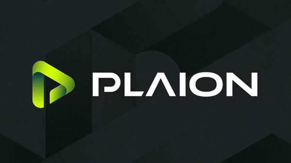 Plaion Affected by Further Wave of Lay-offs Whithin Embracer Group 